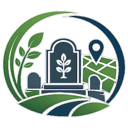 Logo SAPTAM